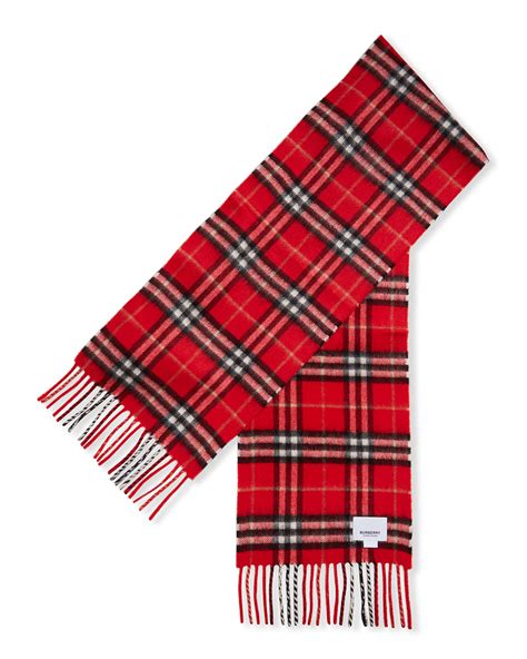 burberry kids scarves|burberry scarf for children.